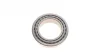 Підшипник маточини (задньої) Renault Master III 2.3dCi/Opel Movano B 2.3CDTI 10- SOLGY Solgy 216154 (фото 2)