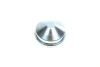Підшипник маточини (передньої) Opel Astra H/Zafira 04- SOLGY Solgy 216156 (фото 13)
