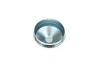Підшипник маточини (передньої) Opel Astra H/Zafira 04- SOLGY Solgy 216156 (фото 14)