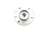 Підшипник маточини (передньої) Opel Astra H/Zafira 04- SOLGY Solgy 216156 (фото 5)
