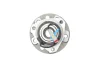 Підшипник маточини (передньої) Opel Astra H/Zafira 04- SOLGY Solgy 216156 (фото 6)