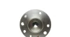 Підшипник маточини (передньої) Opel Astra G 98-09 (+ABS) SOLGY Solgy 216157 (фото 3)