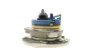 Підшипник маточини (передньої) Opel Astra G 98-09 (+ABS) SOLGY Solgy 216157 (фото 5)