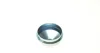 Підшипник маточини (передньої) Opel Astra G 98-09 (+ABS) SOLGY Solgy 216157 (фото 7)