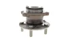 Підшипник маточини (задньої) Citroen C4/Peugeot 4008 1.6/1.8 HDi 12- SOLGY Solgy 216170 (фото 4)