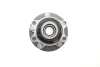 Підшипник маточини (задньої) Citroen C4/Peugeot 4008 1.6/1.8 HDi 12- SOLGY Solgy 216170 (фото 5)