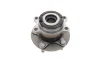 Підшипник маточини (задньої) Citroen C4/Peugeot 4008 1.6/1.8 HDi 12- SOLGY Solgy 216170 (фото 6)