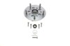 Фото 1 - подшипник ступицы (передней) Ford Transit 2.0-2.2 D 12-(+ABS) (к-кт) Solgy 216172 Подшипник ступицы (передней) Ford Transit 2.0-2.2 D 12-(+ABS) (к-кт) Solgy 216172 (фото 1)