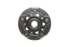 Підшипник маточини (передньої) Ford Transit 2.0-2.2 D 12-(+ABS) (к-кт) SOLGY Solgy 216172 (фото 3)