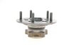 Фото 4 - подшипник ступицы (передней) Ford Transit 2.0-2.2 D 12-(+ABS) (к-кт) Solgy 216172 Подшипник ступицы (передней) Ford Transit 2.0-2.2 D 12-(+ABS) (к-кт) Solgy 216172 (фото 4)