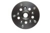 Фото 6 - подшипник ступицы (передней) Ford Transit 2.0-2.2 D 12-(+ABS) (к-кт) Solgy 216172 Подшипник ступицы (передней) Ford Transit 2.0-2.2 D 12-(+ABS) (к-кт) Solgy 216172 (фото 6)