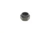 Фото 7 - подшипник ступицы (передней) Ford Transit 2.0-2.2 D 12-(+ABS) (к-кт) Solgy 216172 Подшипник ступицы (передней) Ford Transit 2.0-2.2 D 12-(+ABS) (к-кт) Solgy 216172 (фото 7)