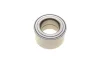 Підшипник маточини (передньої) Nissan Almera Tino 00-06/Primera 02-/X-Trail 01-13 (43x76x43) (к-кт) SOLGY Solgy 216173 (фото 4)