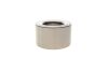 Подшипник ступицы (передней) Nissan Almera Tino 00-06/Primera 02-/X-Trail 01-13 (43x76x43) (к-кт) Solgy 216173 (фото 5)