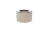 Підшипник маточини (передньої) Nissan Almera Tino 00-06/Primera 02-/X-Trail 01-13 (43x76x43) (к-кт) SOLGY Solgy 216173 (фото 5)