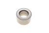 Підшипник маточини (передньої) Nissan Almera Tino 00-06/Primera 02-/X-Trail 01-13 (43x76x43) (к-кт) SOLGY Solgy 216173 (фото 6)