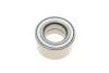 Підшипник маточини (передньої) Hyundai Elantra 06-/i30 07-12/Kia Cee\'d 06- (42x78x40) (к-кт) SOLGY Solgy 216174 (фото 5)