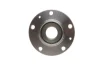 Підшипник маточини (задньої) Peugeot 407 04-11/508 10-18/607 00-11 (+ABS)(к-кт) SOLGY Solgy 216175 (фото 6)