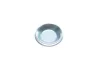 Підшипник маточини (задньої) Peugeot 407 04-11/508 10-18/607 00-11 (+ABS)(к-кт) SOLGY Solgy 216175 (фото 7)