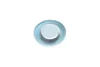 Підшипник маточини (задньої) Peugeot 407 04-11/508 10-18/607 00-11 (+ABS)(к-кт) SOLGY Solgy 216175 (фото 8)