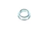 Підшипник маточини (задньої) Peugeot 407 04-11/508 10-18/607 00-11 (+ABS)(к-кт) SOLGY Solgy 216175 (фото 9)