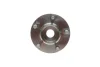 Підшипник маточини (задньої) Mazda CX-7 06-14 SOLGY Solgy 216176 (фото 4)