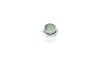 Подшипник ступицы (передней) Citroen C3/Peugeot 207/208 02- (37x72x33) (+ABS) (к-кт) Solgy 216177 (фото 5)