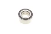 Підшипник маточини (передньої) Citroen C3/Peugeot 207/208 02- (37x72x33) (+ABS) (к-кт) Solgy 216177 (фото 7)