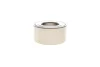 Підшипник маточини (передньої) Citroen C3/Peugeot 207/208 02- (37x72x33) (+ABS) (к-кт) Solgy 216177 (фото 8)