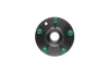 Підшипник маточини (передньої) Ford Galaxy 06-15/Land Rover Freelander 06-14(+ABS) Solgy 216178 (фото 6)