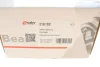 Підшипник маточини (передньої) Skoda Fabia 99-14/Roomster 06-15 (+ABS) SOLGY Solgy 216182 (фото 3)