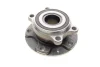 Підшипник маточини (передньої) Renault Kadjar 15-/Nissan Qashqai 13- (+ABS) SOLGY Solgy 216185 (фото 5)