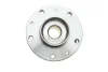 Підшипник маточини (передньої) Renault Kadjar 15-/Nissan Qashqai 13- (+ABS) SOLGY Solgy 216185 (фото 7)