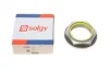 Гайка маточини (задньої) Ford Transit 06-14 (L) SOLGY Solgy 216188 (фото 2)