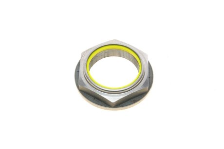 Фото гайка маточини (задньої) Ford Transit 06-14 (L) Solgy 216188 Гайка маточини (задньої) Ford Transit 06-14 (L) Solgy 216188