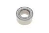 Підшипник маточини (передньої) Jaguar X-Type/Ford Mondeo III 1.8-3.0 00-09 (40х75х37)(+ABS) (к-кт) SOLGY Solgy 216192 (фото 5)