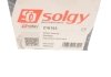 Подшипник ступицы (ремкомплект)) Solgy 216193 (фото 3)