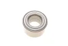 Підшипник маточини (передньої) Mazda 323 91-94/626 92-02/KIA Carens II 02- (42x80x45) (к-кт) Solgy 216193 (фото 4)