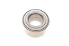 Підшипник маточини (передньої) Mazda 323 91-94/626 92-02/KIA Carens II 02- (42x80x45) (к-кт) Solgy 216193 (фото 5)