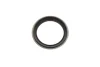 Підшипник маточини (передньої) Mazda 323 91-94/626 92-02/KIA Carens II 02- (42x80x45) (к-кт) Solgy 216193 (фото 8)