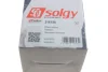Підшипник маточини (передньої) Toyota Camry 96-06/Lexus RX300 03-08 (к-кт) SOLGY Solgy 216196 (фото 5)