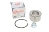 Підшипник маточини (передньої) Toyota Camry 96-06/Lexus RX300 03-08 (к-кт) SOLGY Solgy 216196 (фото 6)