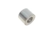 Підшипник маточини (задньої) Citroen C3/C4/Peugeot 207.307 06- (30x62x48) (к-кт) SOLGY Solgy 216200 (фото 4)