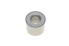 Підшипник маточини (задньої) Citroen C3/C4/Peugeot 207.307 06- (30x62x48) (к-кт) SOLGY Solgy 216200 (фото 5)