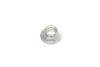Підшипник маточини (передньої) Mazda 3 03-/5 05- (42x80x45) (+ABS) (к-кт) SOLGY Solgy 216203 (фото 5)
