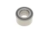 Підшипник маточини (передньої) Mazda 3 03-/5 05- (42x80x45) (+ABS) (к-кт) SOLGY Solgy 216203 (фото 6)
