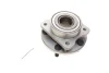 Підшипник маточини (передньої) Chrysler Grand Voyager 00- Solgy 216204 (фото 1)
