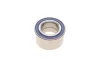 Підшипник маточини (передньої) Renault 9/11/19/Clio/Twingo 1.0-1.7 (35х65х35) Solgy 216208 (фото 1)