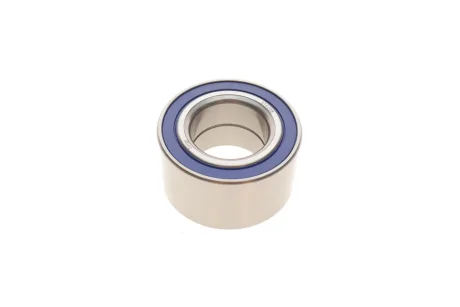 Підшипник маточини (передньої) Renault 9/11/19/Clio/Twingo 1.0-1.7 (35х65х35) Solgy 216208