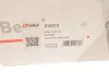 Підшипник маточини (передньої) BMW X5 (E70/F15/F85)/X6 (E71/E72/F16/F86) 2.0-4.8 06-(+ABS) (к-кт) SOLGY Solgy 216215 (фото 3)